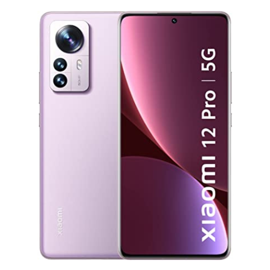 Sell Phone